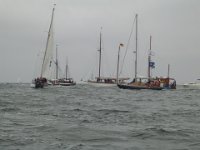 Hanse sail 2010.SANY3557